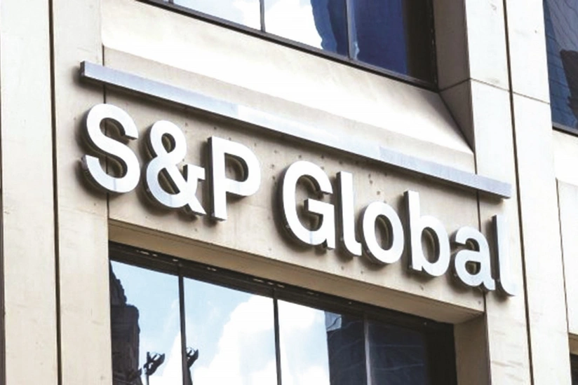 S&P: Energy transition creates short-term opportunities and long-term risks for producers in Central Asia and Caucasus