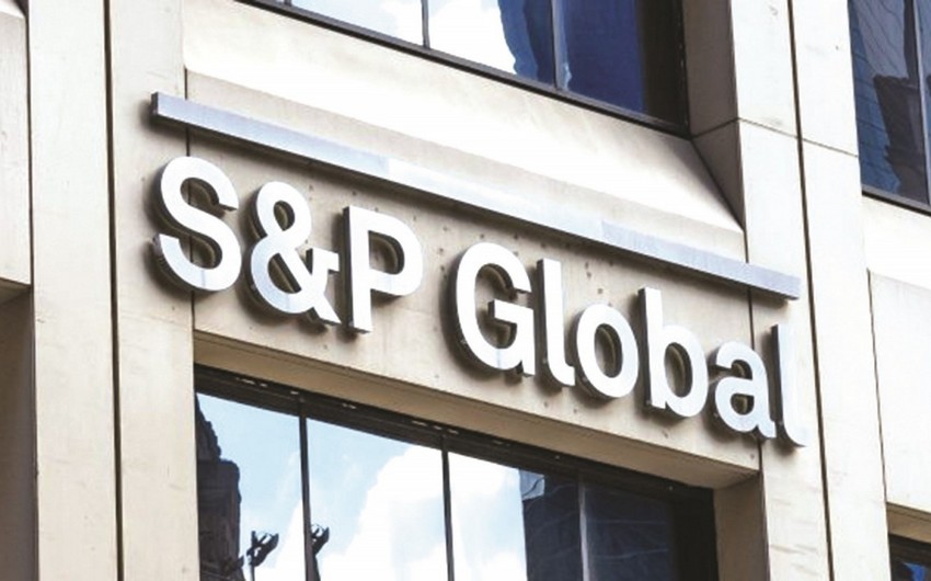 S&P: Energy transition creates short-term opportunities and long-term risks for producers in Central Asia and Caucasus