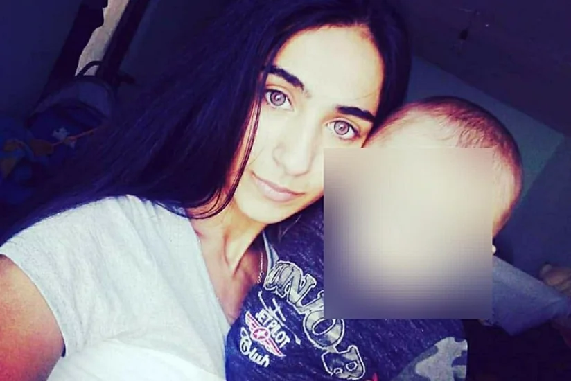 Anası və bacısı intihar edən Aytəni qardaşı aldadaraq qəbiristanlığa çağırıb - TƏFƏRRÜAT