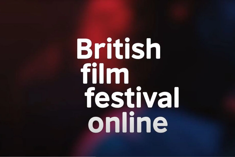 British film festival kicks off in Azerbaijan