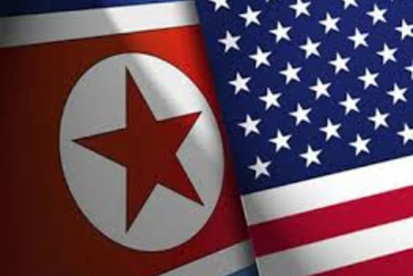Пхеньян: США и Южная Корея умышленно драматизируют ситуацию с правами человека в КНДР