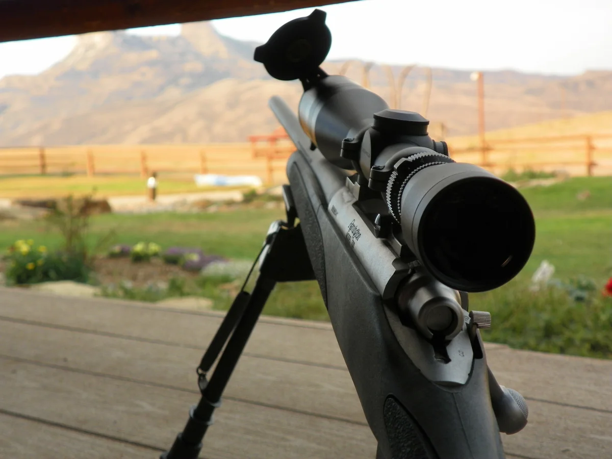 Armenian armed forces violate ceasefire 23 times throughout the day