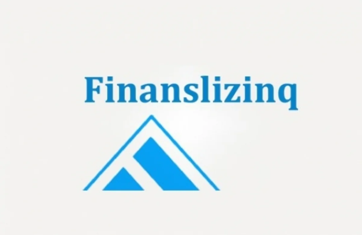 ​Акционеры Finans Lizing проведут внеочередное собрание