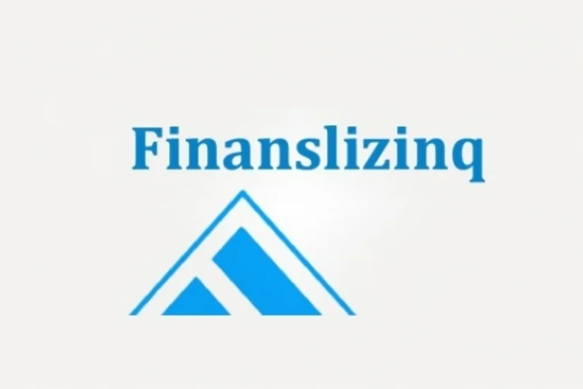​Акционеры Finans Lizing проведут внеочередное собрание