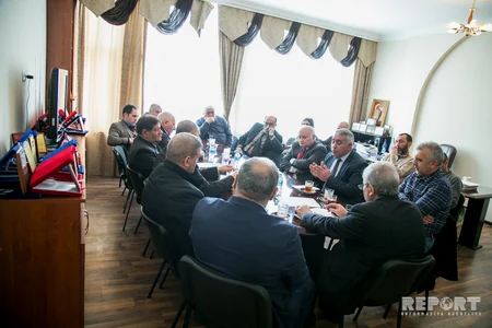НАНА: Количество правил орфографии может увеличиться