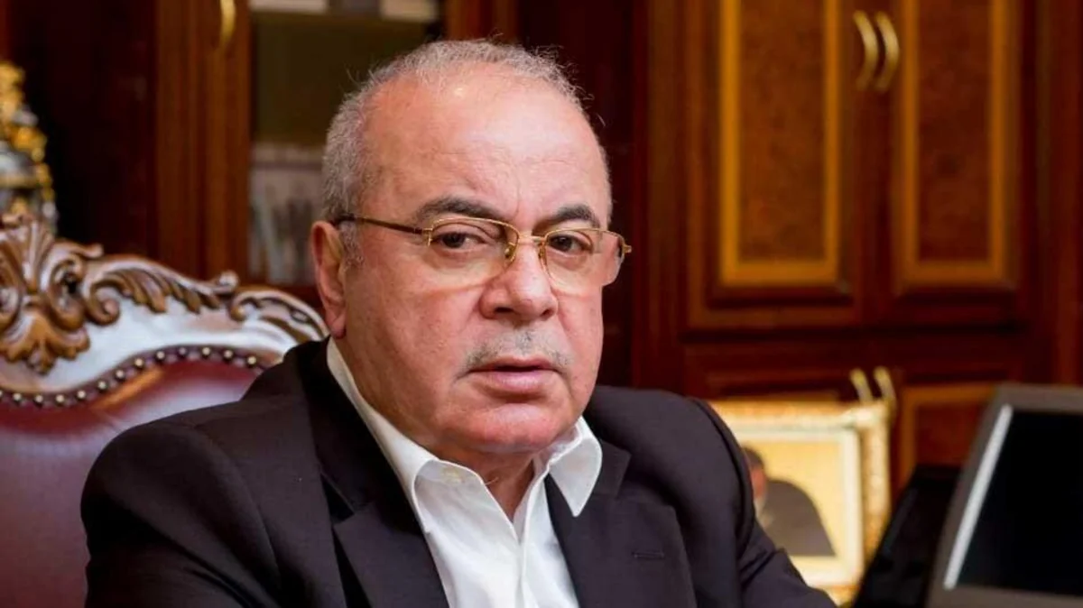 Deputat: İşğalçı davranışlara dur deməyin əsl məqamıdır