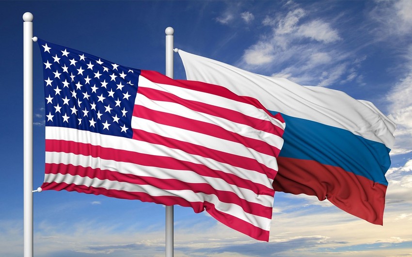 Bloomberg извинился за преждевременную публикацию об обмене заключенными между РФ и США