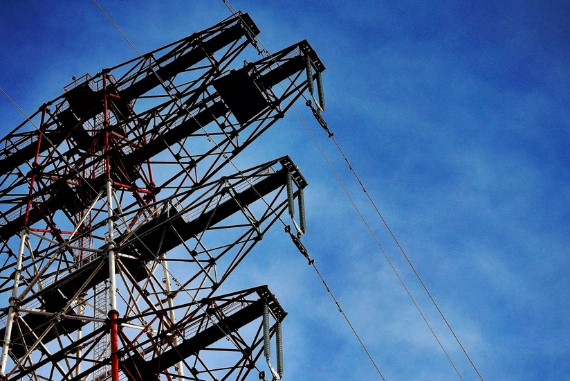 Two power poles blown up in Afghanistan, leaving 11 provinces without electricity