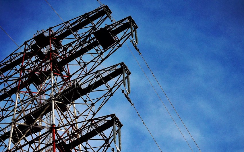 Two power poles blown up in Afghanistan, leaving 11 provinces without electricity