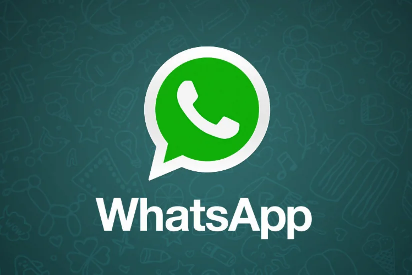Some phones will not support WhatsApp in 2018