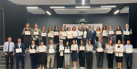 Azərbaycan məktəblərində sahibkarlıq fənninin pilot tədrisinə başlanılır