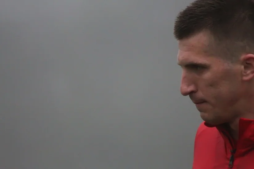 Neftçinin legioneri: Qol vura bilmirik, çempionluqdan danışmaq tezdir