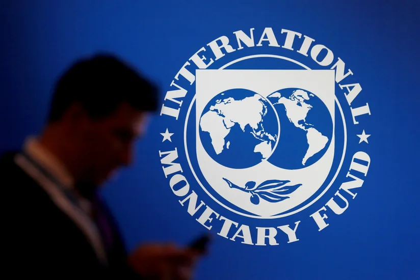 IMF Azərbaycandakı ofisinin bağlanması ilə bağlı yeni təkliflər təqdim edib