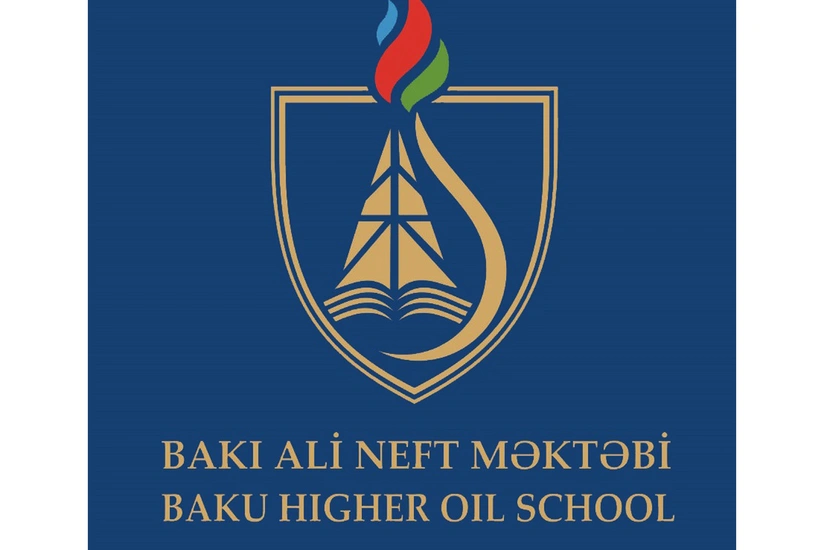 BHOS announces first admission to Master Degree Program