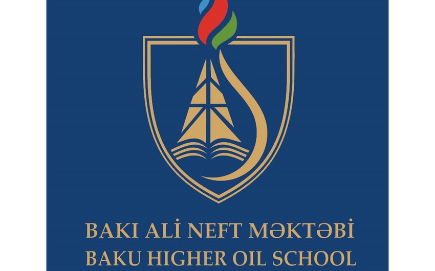 BHOS announces first admission to Master Degree Program