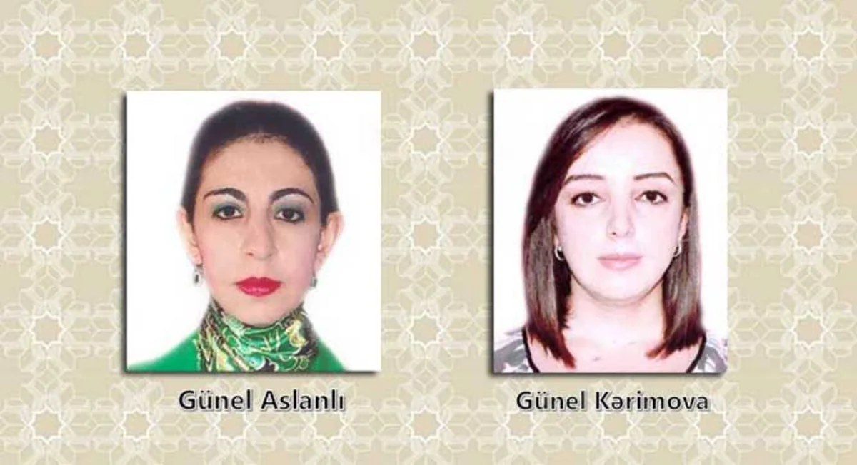 Daha iki müəllim diaqnostik qiymətləndirilmədə maksimum bal toplayıb - FOTO