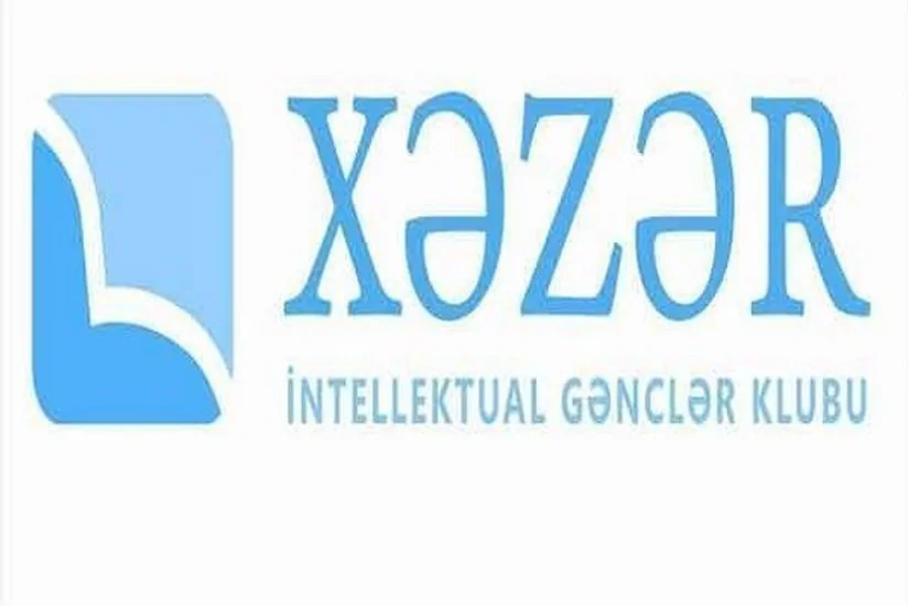 “Nə? Harada? Nə zaman?” oyunu üzrə VIII Çağırış Kuboku keçiriləcək