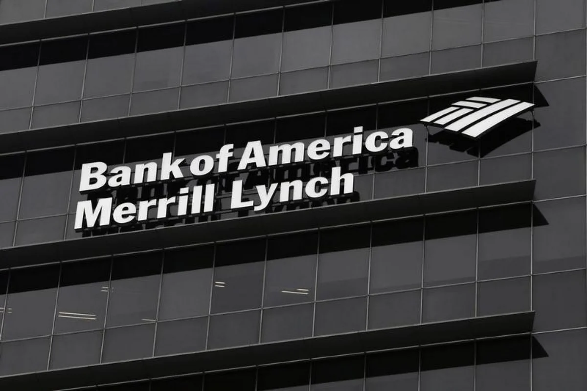 Bank of America: US will show incredible oil output growth in next 5 years