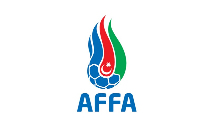 AFFA-nın tərkibində olan federasiyalar və üzvlərə ayrılan vəsaitin həcmi açıqlanıb