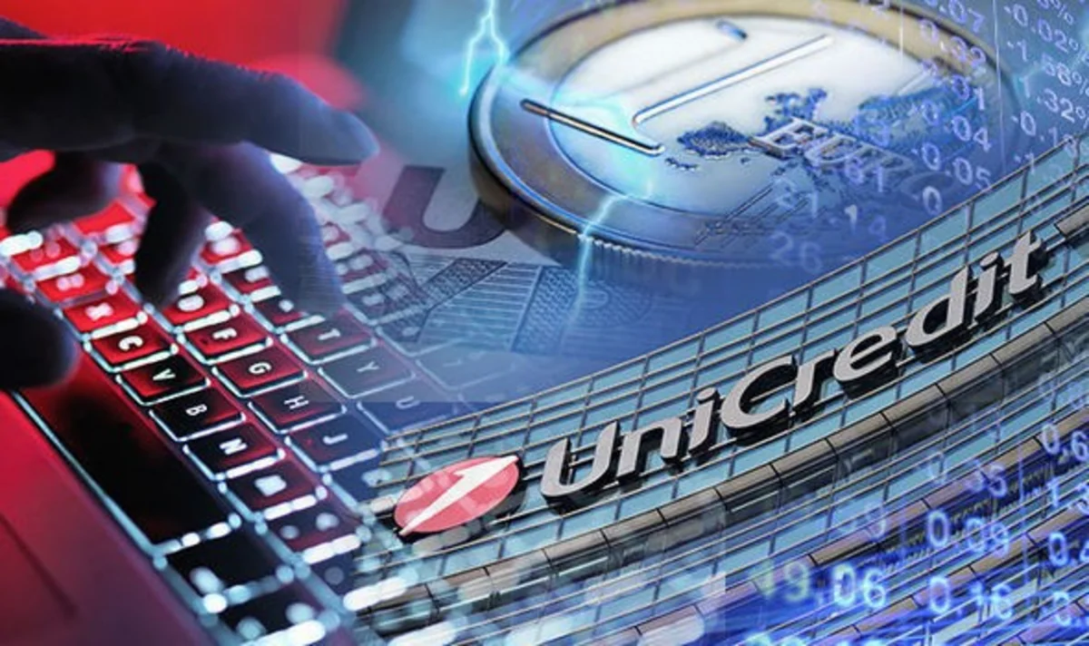 İtaliyanın məşhur bankı minlərlə işçisini ixtisar edəcək