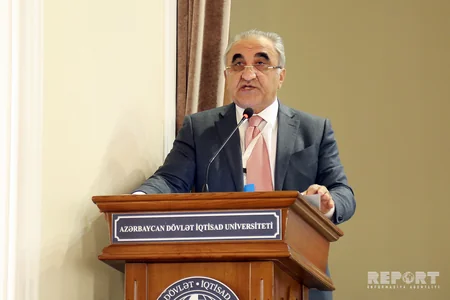 Nazir müavini: “Yaxın gələcəkdə bugünkü 10 peşədən cəmi ikisi mövcud olacaq”