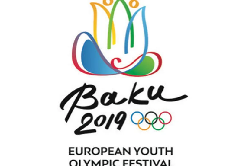 Səhiyyə Nazirliyi: Bakı 2019da 18 yaşlı türkiyəli basketbolçu sol diz oynağından travma alıb