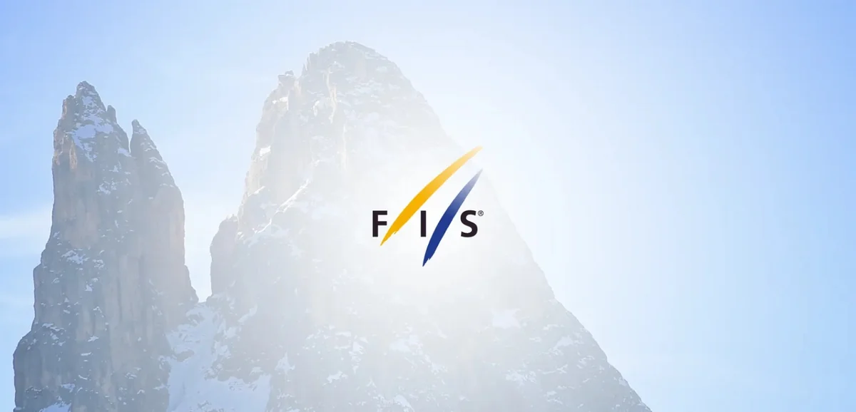 Azerbaijan becomes partner with International Ski and Snowboard Federation