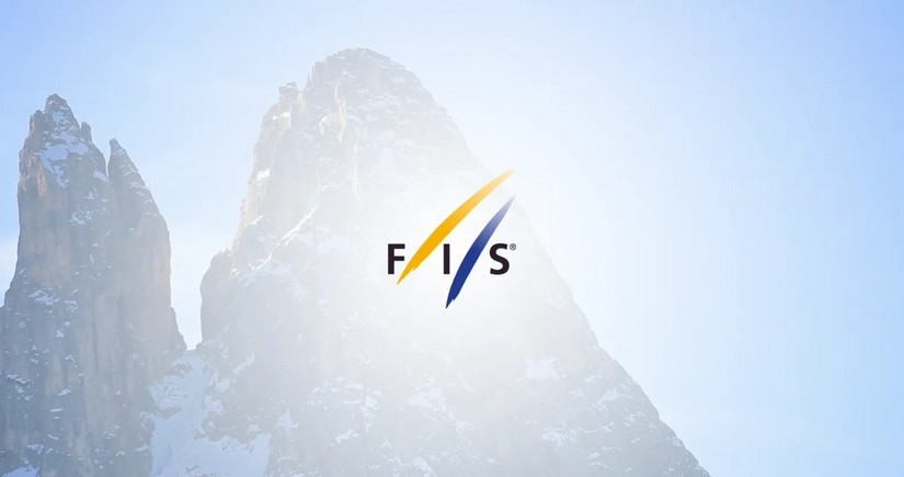 Azərbaycan Beynəlxalq Xizək və Snoubord Federasiyası ilə tərəfdaş olub