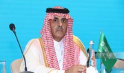 ARABOSAI-nin sədri: Azərbaycan regional əməkdaşlığın gücləndirilməsində mühüm rol oynayır 