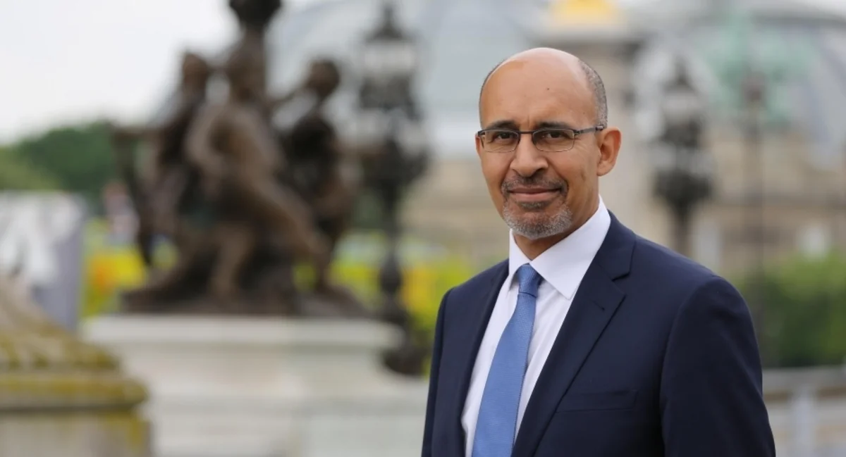 OSCE urges Trump to refrain from attacking media