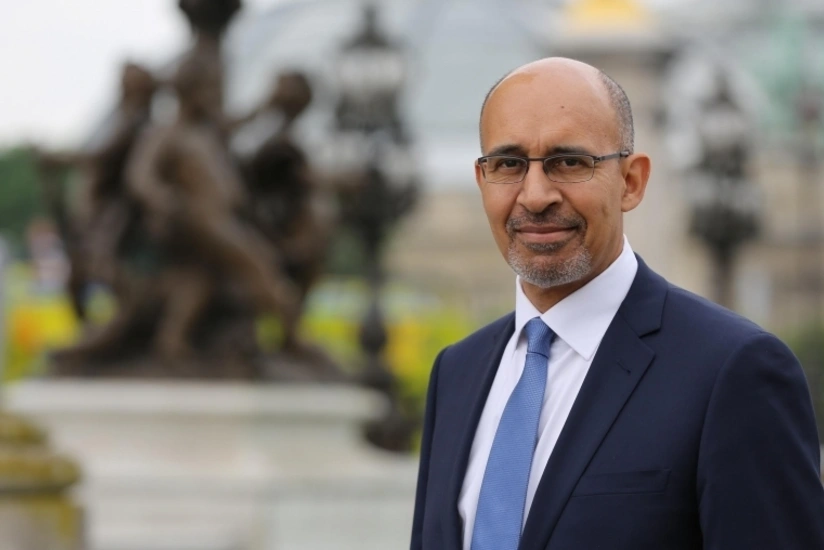 OSCE urges Trump to refrain from attacking media