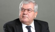 Sabir Rustamkhanli: 'Russia's atrocities against Azerbaijanis have been observed throughout history'