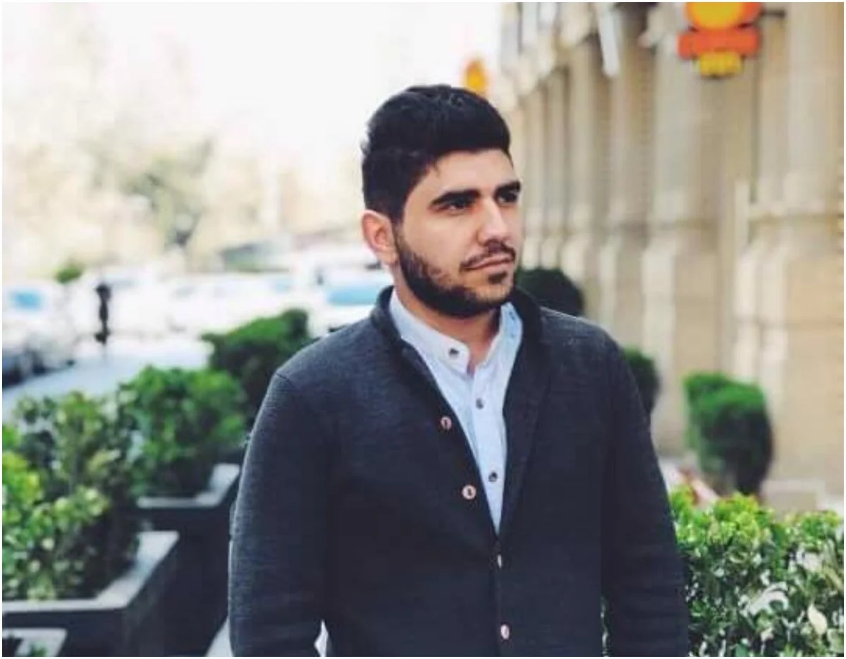 Prokurorluq partiya üzvünün faciəvi ölümü ilə bağlı məlumat yayıb