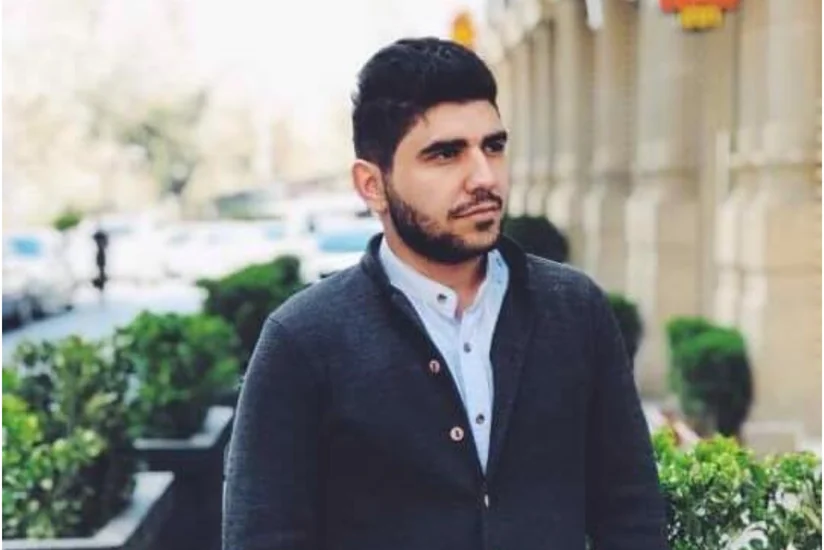 Prokurorluq partiya üzvünün faciəvi ölümü ilə bağlı məlumat yayıb
