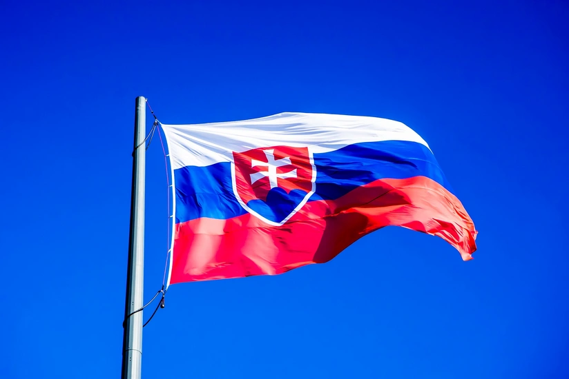 Slovak ultranationalist party proposes rejecting sanctions on Russia