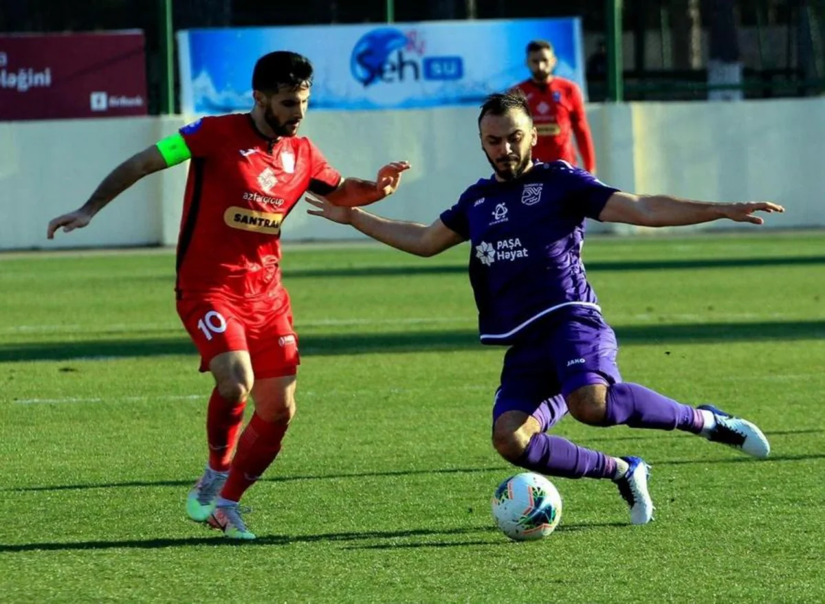 Milli üzvü: “Emin və Ramilin niyə Azərbaycan çempionatını seçdiyini bilmirəm”