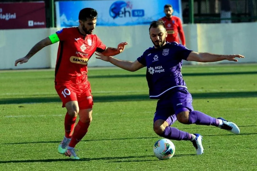 Milli üzvü: “Emin və Ramilin niyə Azərbaycan çempionatını seçdiyini bilmirəm”