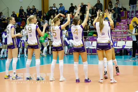 ​Azərbaycan klubu Çempionlar Liqasında ilk pley-off matçını qələbəylə başa vurub - FOTO