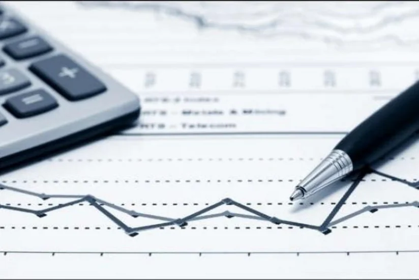 Azərbaycanın xarici ticarət dövriyyəsinin müsbət saldosu 21% azalıb