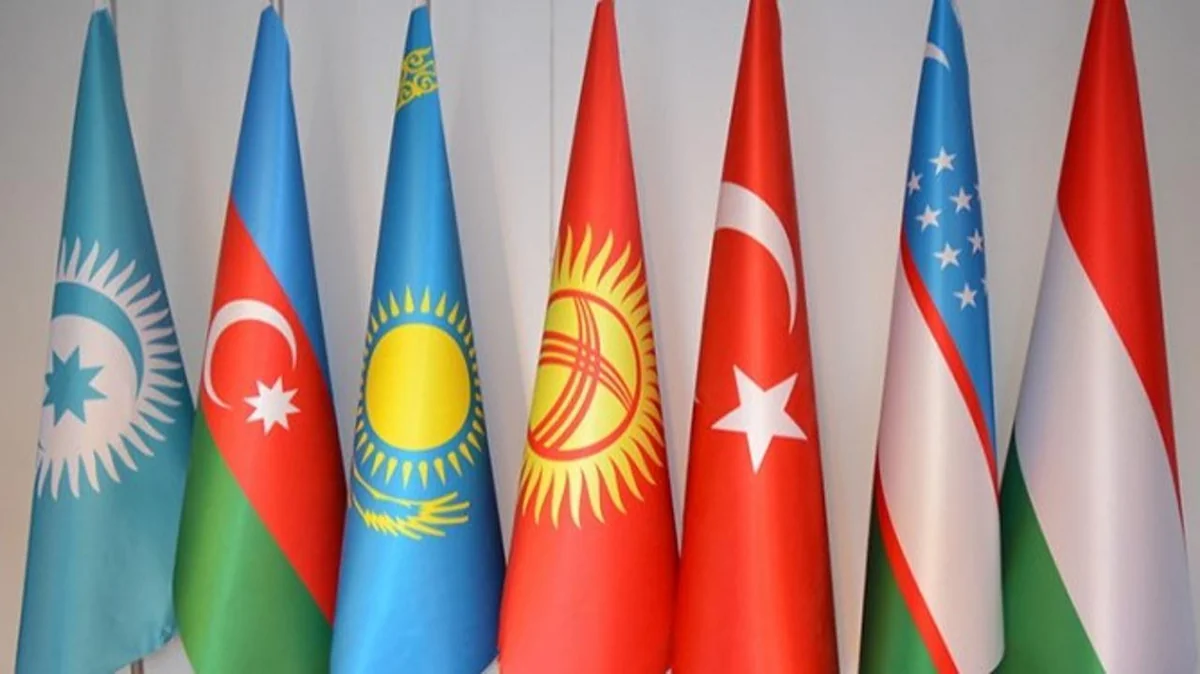 Budapest might host OTS informal summit in 2025