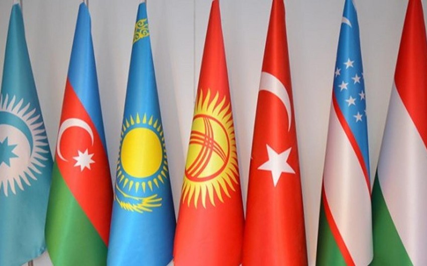 TDT-nin qeyri-rəsmi sammiti 2025-ci ildə Budapeştdə keçirilə bilər