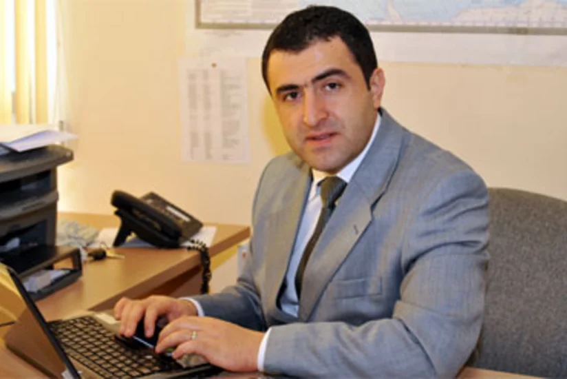 Kamran Quliyev: Legionerlərin heyətə cəlb olunmasına dair qadağamız yoxdur - MÜSAHİBƏ