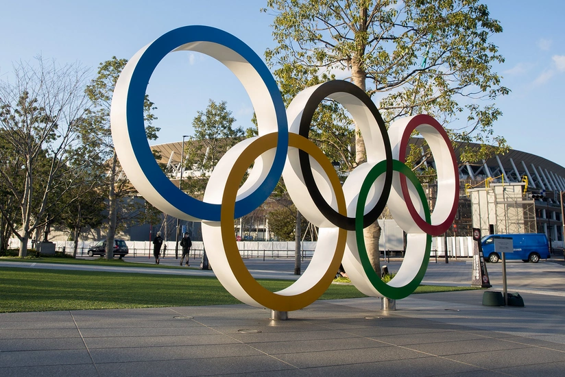 Tokioda Olimpiya Təsnifat Turniri təxirə salınır