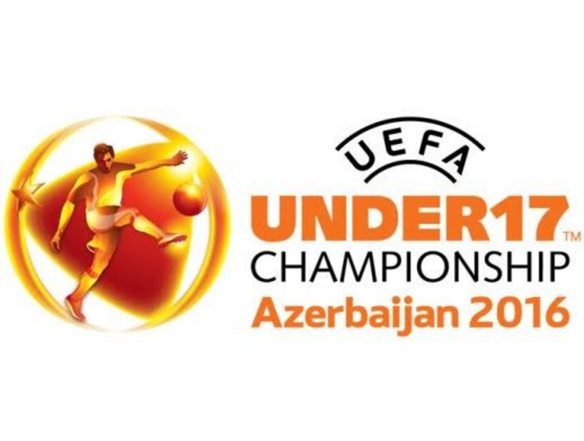 Bakıdakı Avropa çempionatında 2-ci tura yekun vurulur