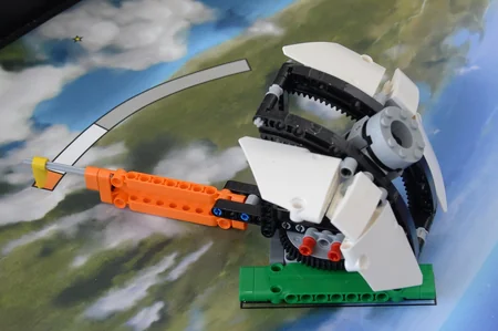 “Formula 1” iştirakçıları üçün Bakı bulvarında dron və robot nümayişi keçirilir