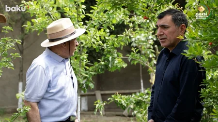 Qərbi Azərbaycan Xronikası: Sərxoş Xruşşova ermənilər nə imzalatdırdı?