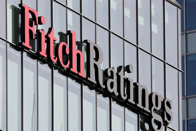 Fitch: Узбекнефтегаз в 2025 году нарастит выручку за счет завершения крупных инвестпроектов