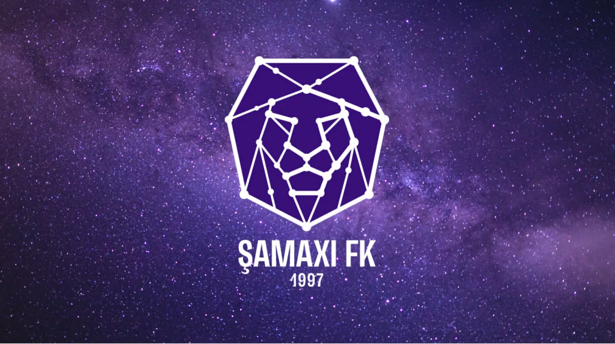 “Şamaxı” qış fasiləsində növbəti transferini reallaşdırıb