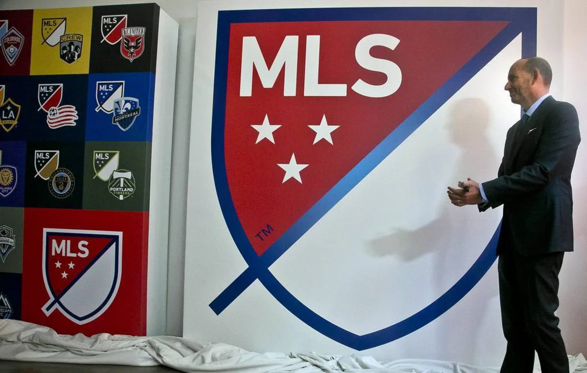 MLS-də 18 futbolçu koronavirusa yoluxdu