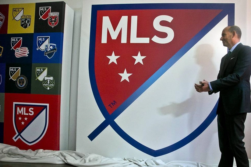 MLS-də 18 futbolçu koronavirusa yoluxdu